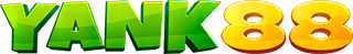 YANK88